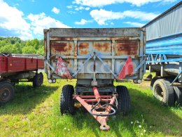 Online aukce: BSS  PS 2 12.09 AGRO