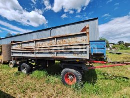 Online aukce: BSS  PS 2 12.09 AGRO