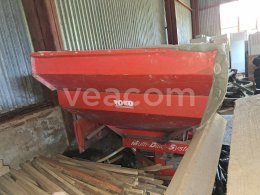 Online aukce:   RAUCH MD9 921