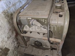 Online aukce:   ELEKTROCENTRÁLA ZR722B