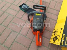 Online-Versteigerung:   HUSQVARNA AIR INJECTION 36