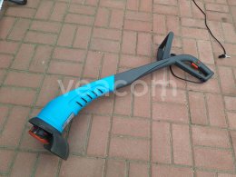 Online árverés:  GARDENA SMALLCUT 300