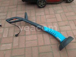 Online aukce:   GARDENA SMALLCUT 300