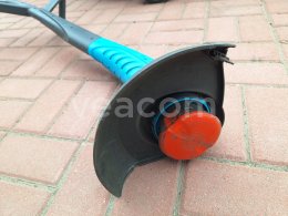 Online aukce:   GARDENA SMALLCUT 300