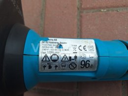 Online aukce:   GARDENA SMALLCUT 300