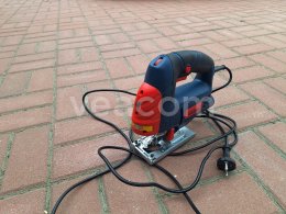 Online aukce:  GÜDE STS 800 EL