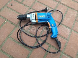 Online aukce:   NAREX EV 13 F-H3