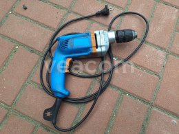Online aukce:  NAREX EV 13 F-H3