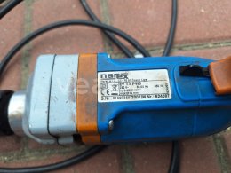 Online aukce:   NAREX EV 13 F-H3