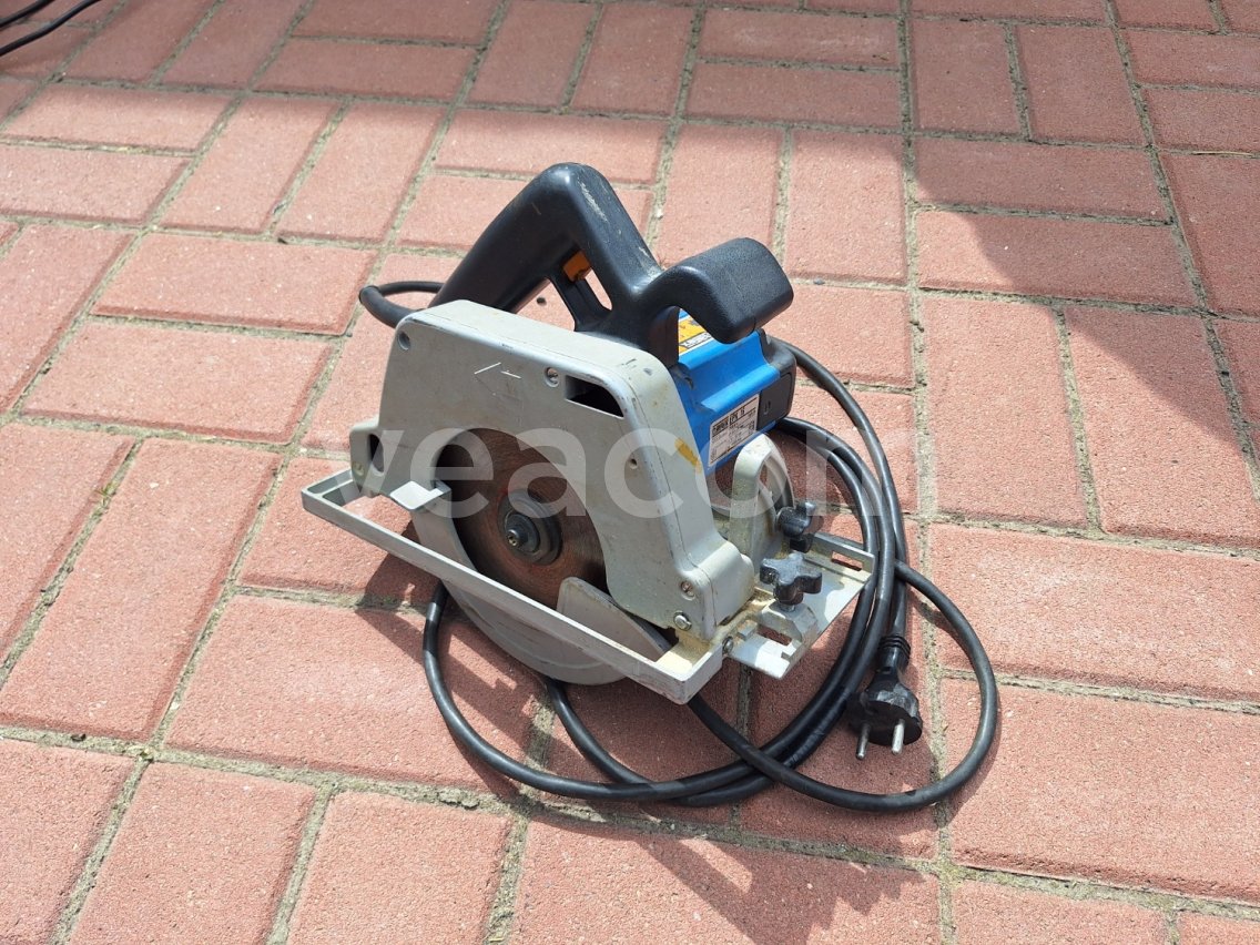 Online auction:   NAREX EPK 16