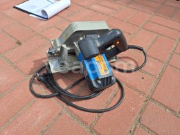 Online auction:   NAREX EPK 16