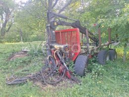 Online aukce: K.T.S.  10.6 D