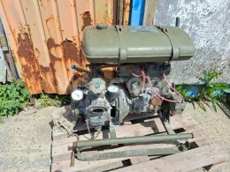 Online auction:   ČERPADLO PS8