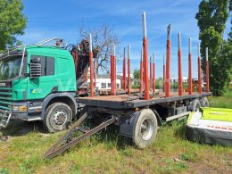 Online aukce: UMIKOV  PN 3.24.1