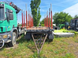 Online aukce: UMIKOV  PN 3.24.1