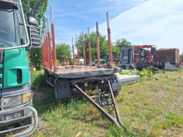 Online aukce: UMIKOV  PN 3.24.1