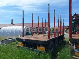 Online aukce: UMIKOV  PN 3.24.1