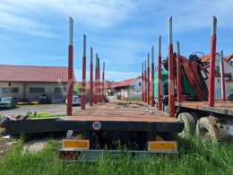 Online aukce: UMIKOV  PN 3.24.1