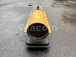 Online auction:   MASTER B 70 CED