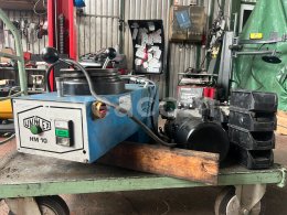 Aukcja internetowa: UNIFLEX  HM 10.3