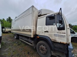 Online-Versteigerung: MAN  14.225 LC