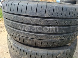 Online aukce:   PNEUMATIKY R19 - 2 KS