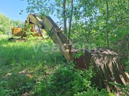 Online-Versteigerung: UNEX  DH 411