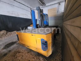 Інтернет-аукціон:   VKP SB65Q-40 7