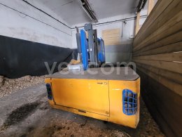 Інтернет-аукціон:   VKP SB65Q-40 7