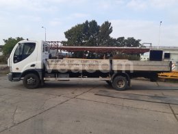 Online aukce: AVIA  D75