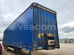 Online auction: KRONE  SD