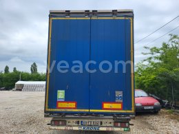 Online auction: KRONE  SD