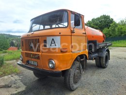 Aukcja internetowa: IFA  W 50 LA/F 4X4