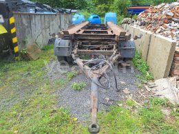 Online auction: HÜFFERMANN  HMA 24.24