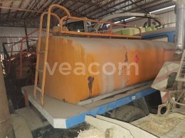 Online aukce: AVIA  A31