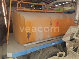 Online aukce: AVIA  A31