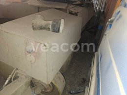 Online auction: FORTSCHRITT  K454