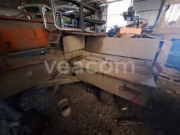 Online auction: FORTSCHRITT  K454