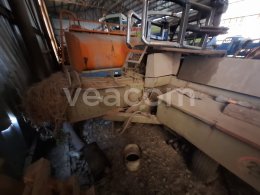 Online auction: FORTSCHRITT  K454