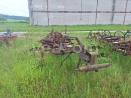 Online auction:   PLUH PH1 422