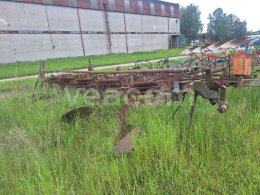Online auction:   PLUH PH1 422