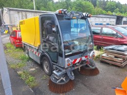 Online-Versteigerung: BOSCHUNG  S3