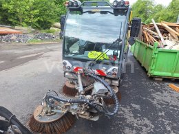 Online aukce: BOSCHUNG  S3 4X4