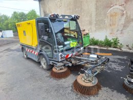 Online aukce: BOSCHUNG  S3 4X4