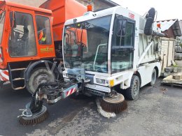 Online aukce: SCHMIDT  CLEANGO ELITE S