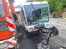 Aukcja internetowa: SCHMIDT  CLEANGO ELITE S