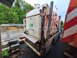 Aukcja internetowa: SCHMIDT  CLEANGO ELITE S