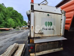 Aukcja internetowa: SCHMIDT  CLEANGO ELITE S