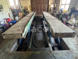 Online auction: STS Přeštice  MULTI 13X
