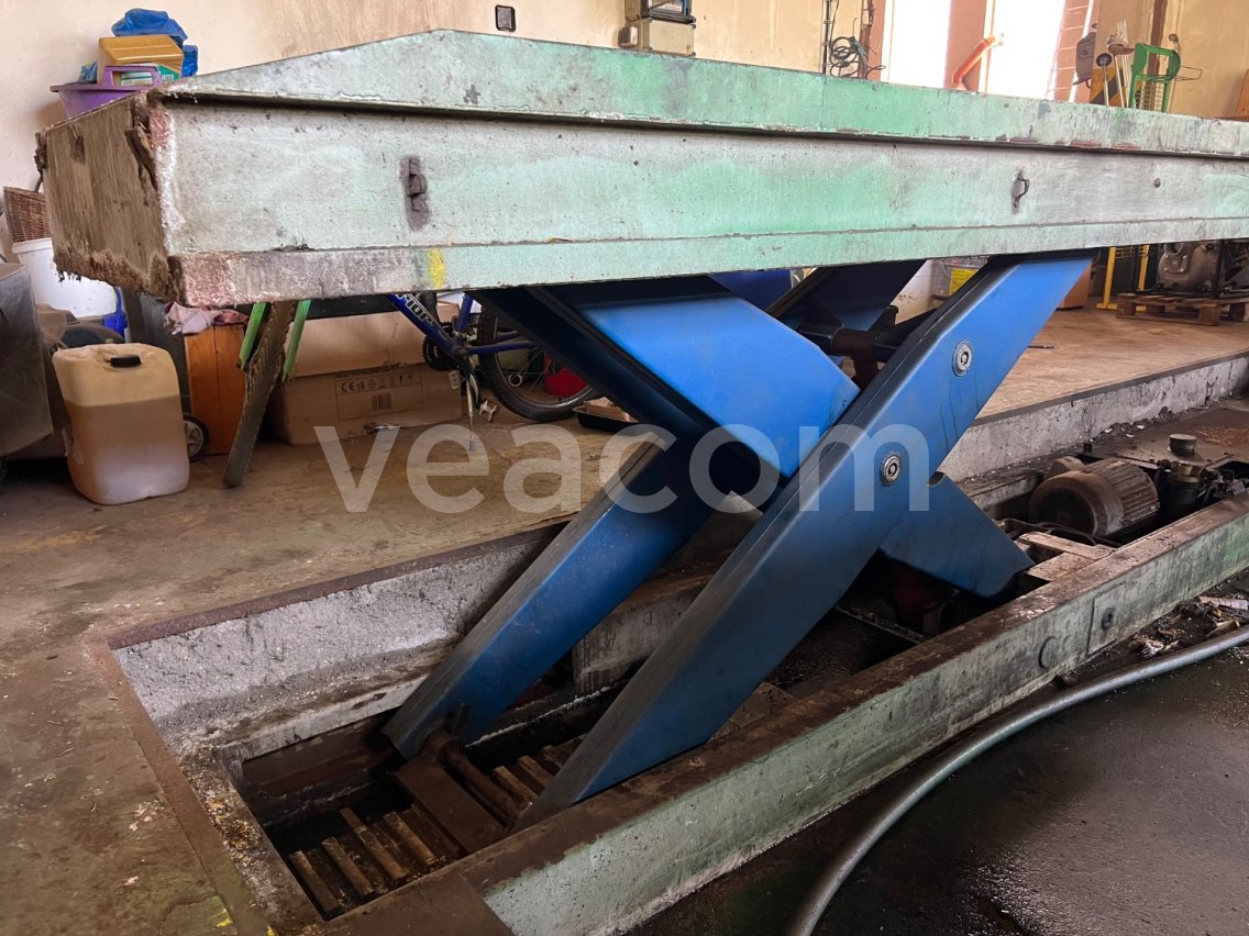 Online auction: STS Přeštice  MULTI 13X